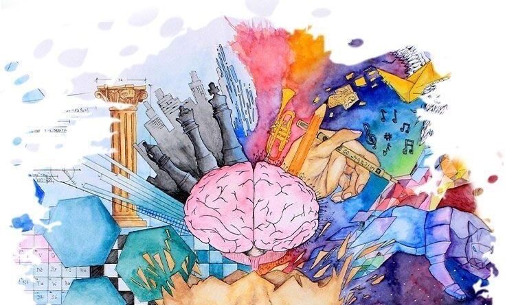 Detente un momento: crece desde adentro