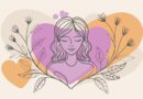 Frases de amor propio y crecimiento personal